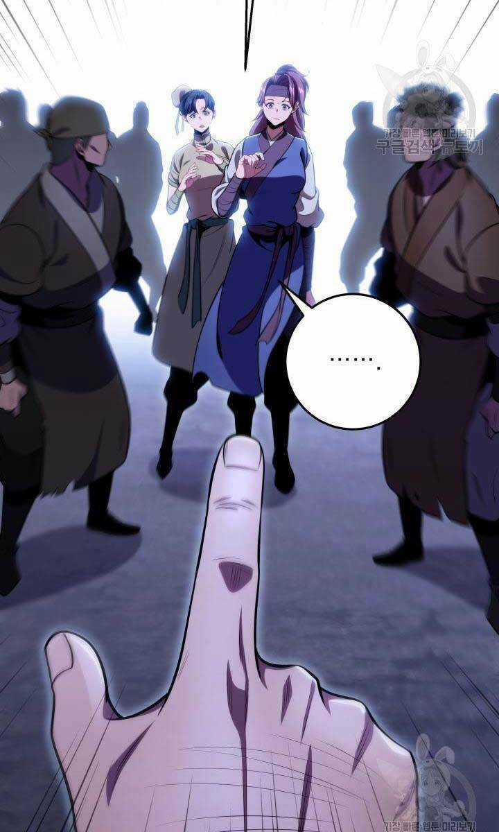 Cửu Thiên Kiếm Pháp Chapter 28 trang 46