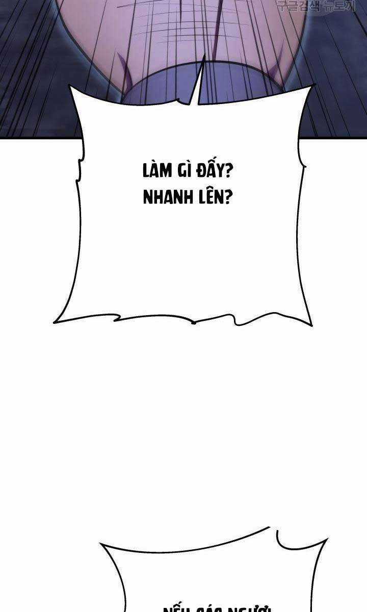 Cửu Thiên Kiếm Pháp Chapter 28 trang 47