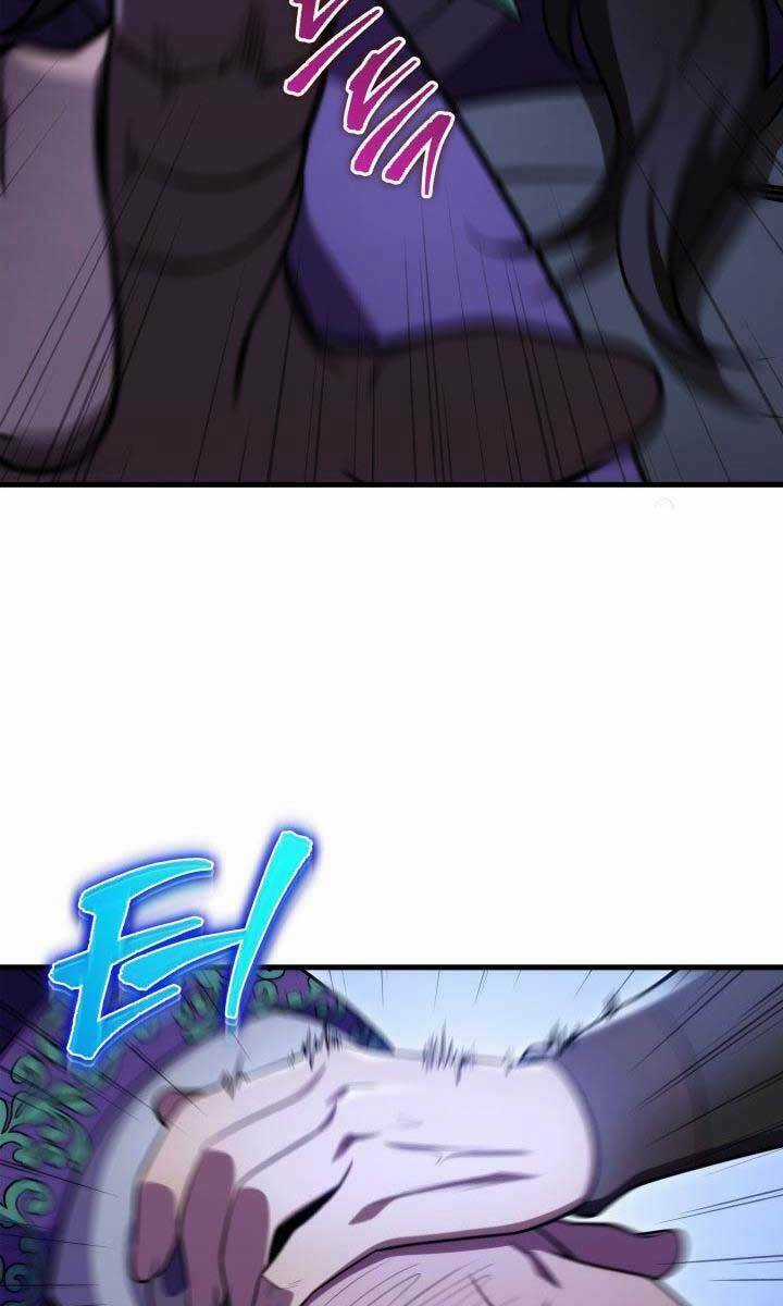 Cửu Thiên Kiếm Pháp Chapter 28 trang 49