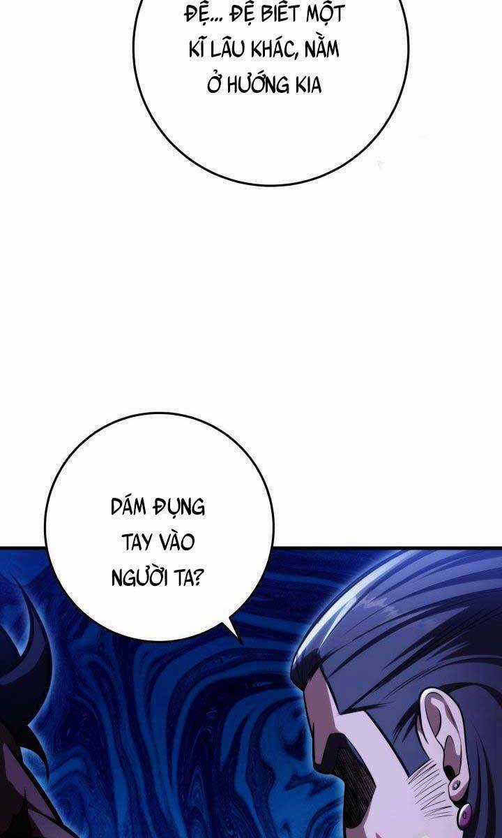 Cửu Thiên Kiếm Pháp Chapter 28 trang 52