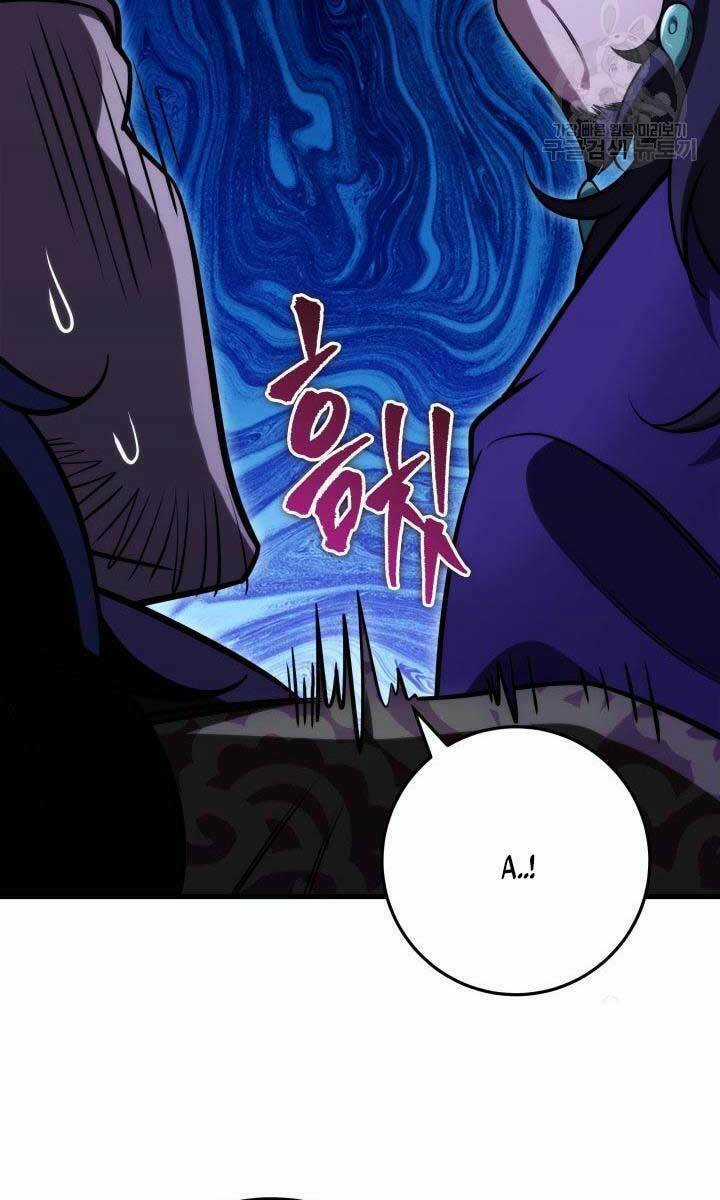 Cửu Thiên Kiếm Pháp Chapter 28 trang 53