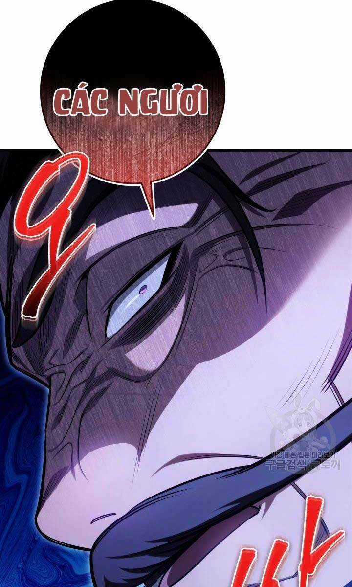 Cửu Thiên Kiếm Pháp Chapter 28 trang 54