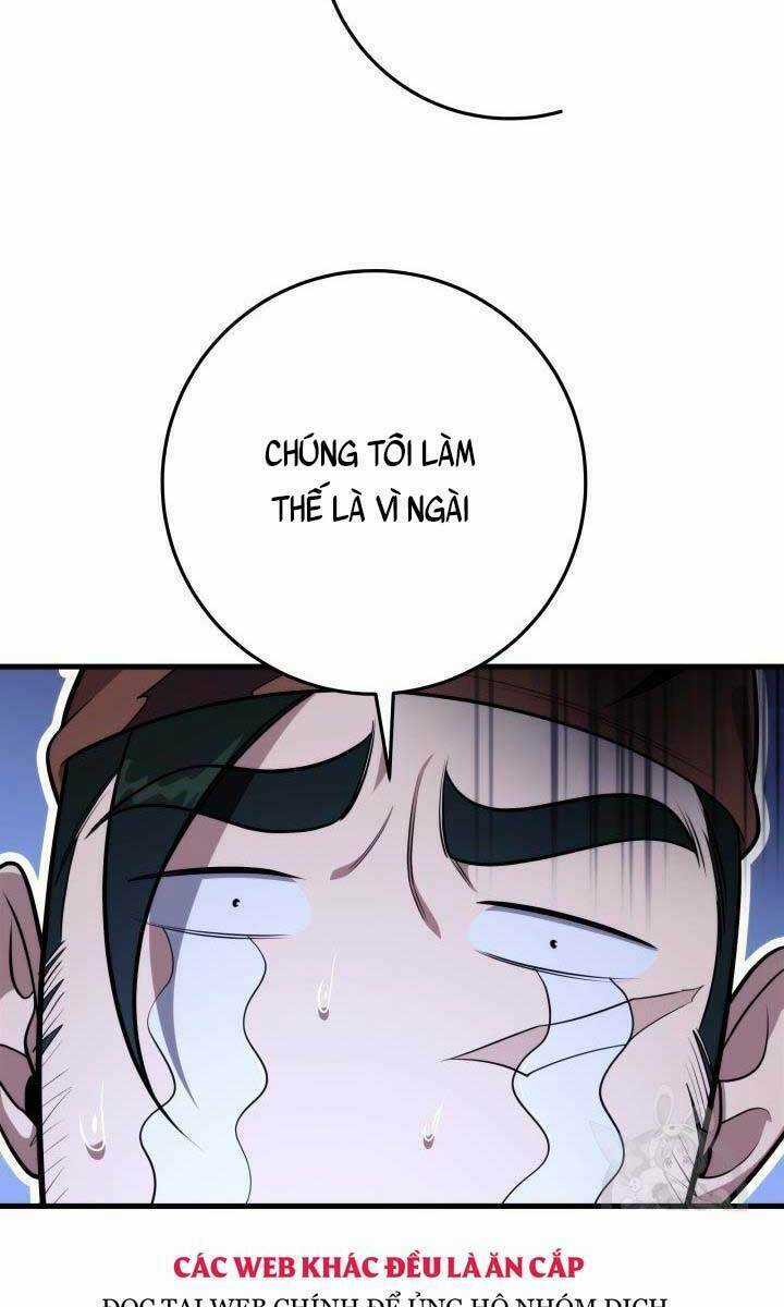 Cửu Thiên Kiếm Pháp Chapter 28 trang 58