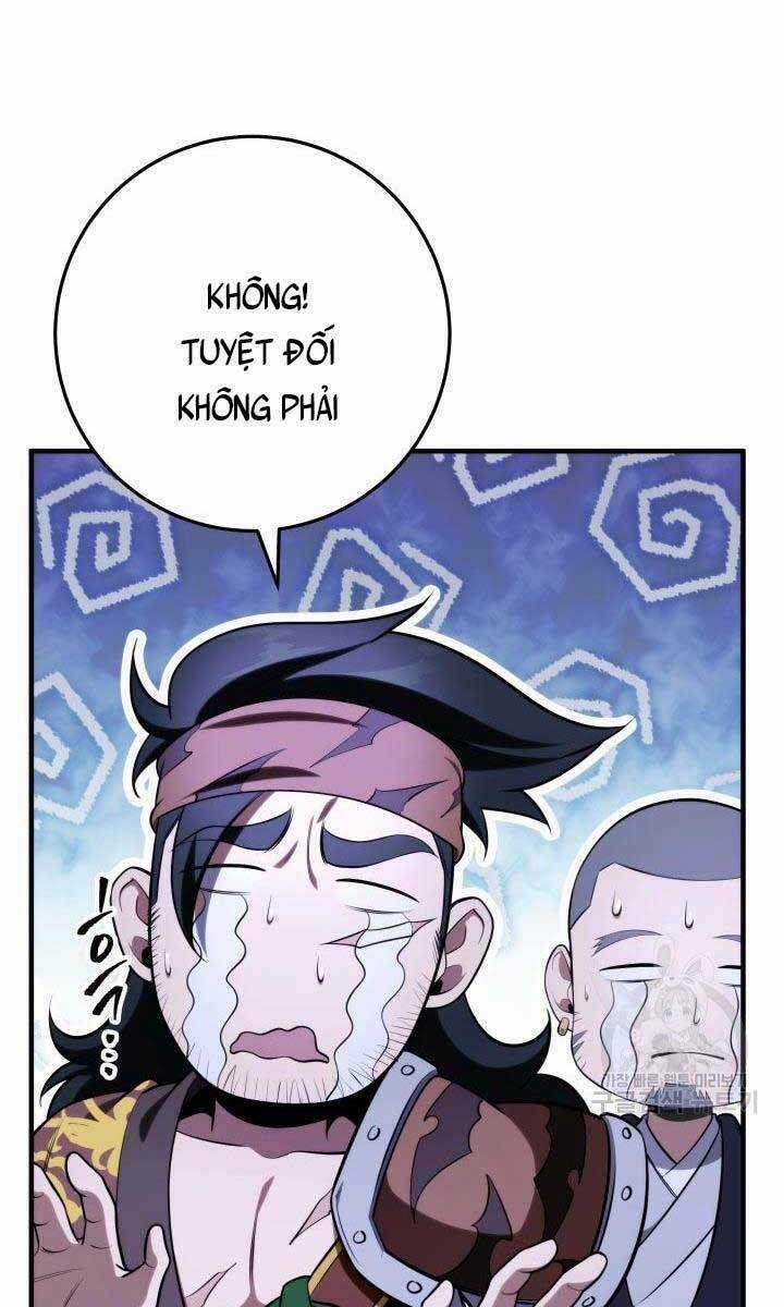 Cửu Thiên Kiếm Pháp Chapter 28 trang 61