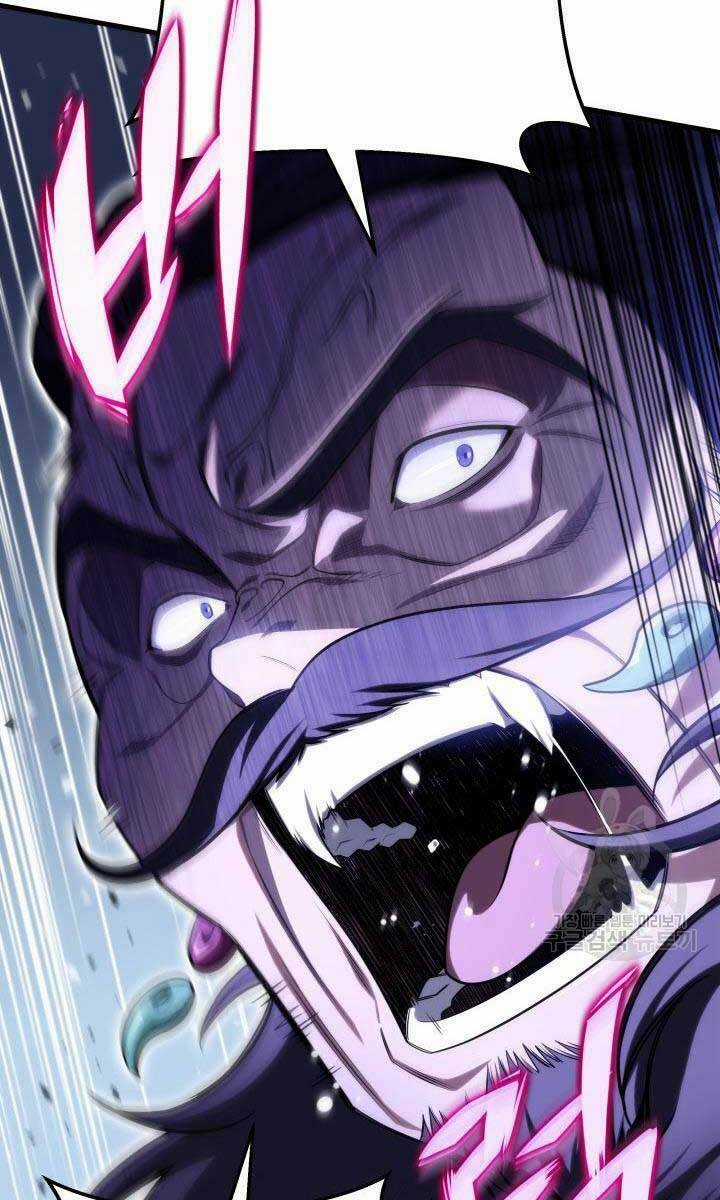 Cửu Thiên Kiếm Pháp Chapter 28 trang 63