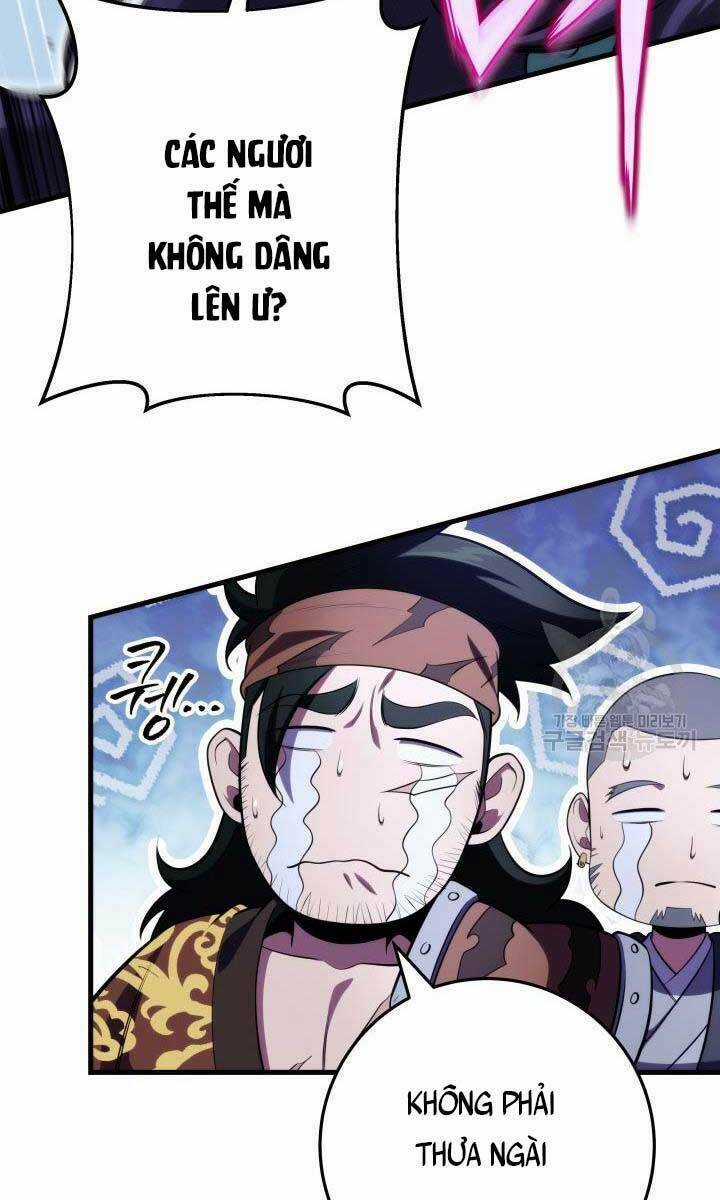 Cửu Thiên Kiếm Pháp Chapter 28 trang 64