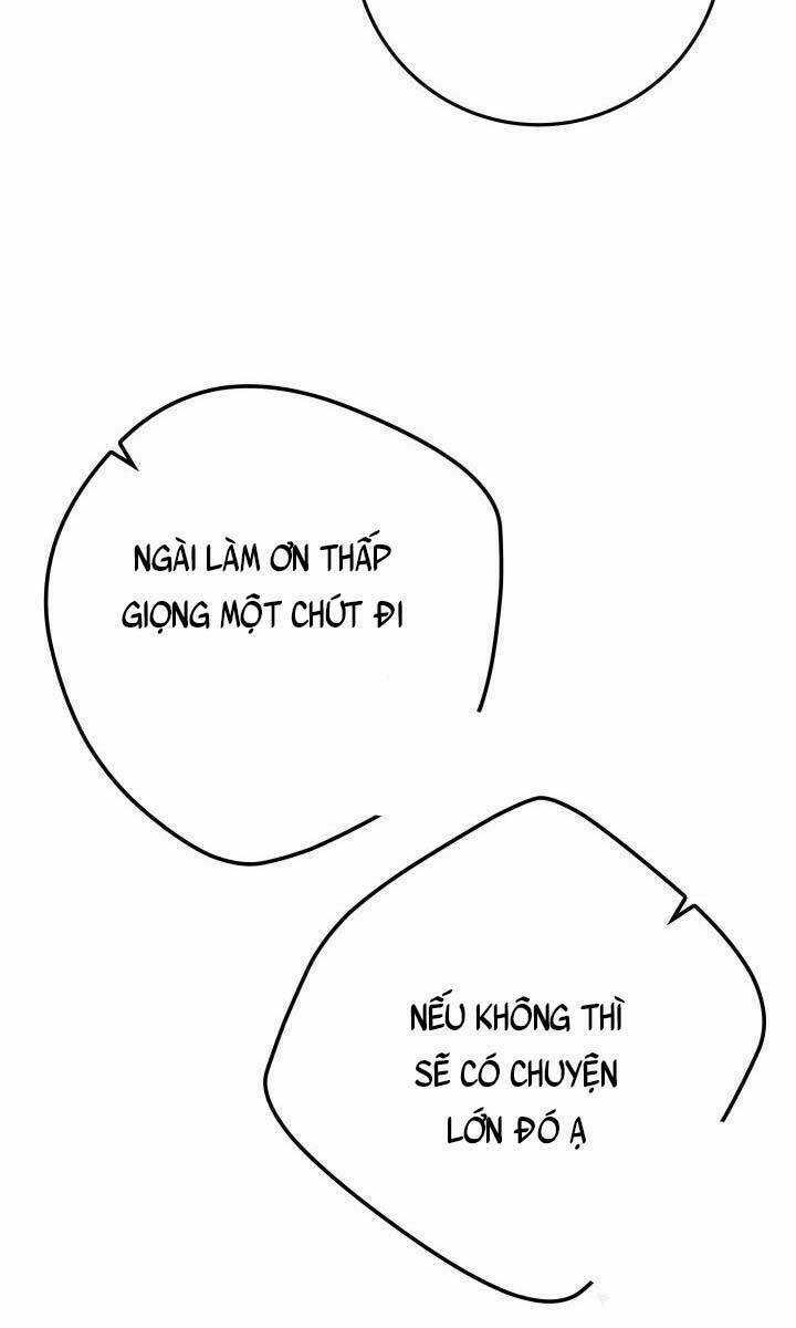 Cửu Thiên Kiếm Pháp Chapter 28 trang 65