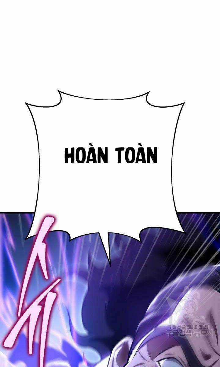 Cửu Thiên Kiếm Pháp Chapter 28 trang 66