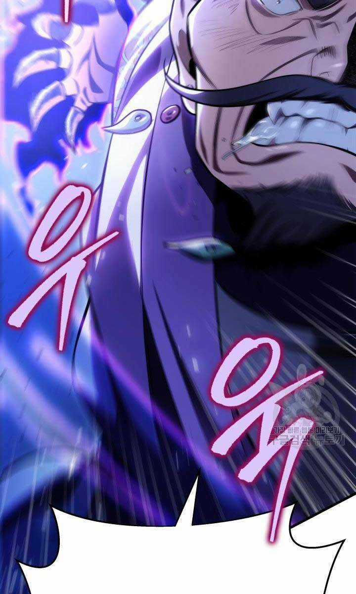 Cửu Thiên Kiếm Pháp Chapter 28 trang 67