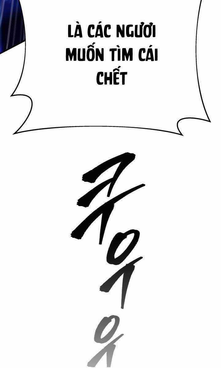 Cửu Thiên Kiếm Pháp Chapter 28 trang 68