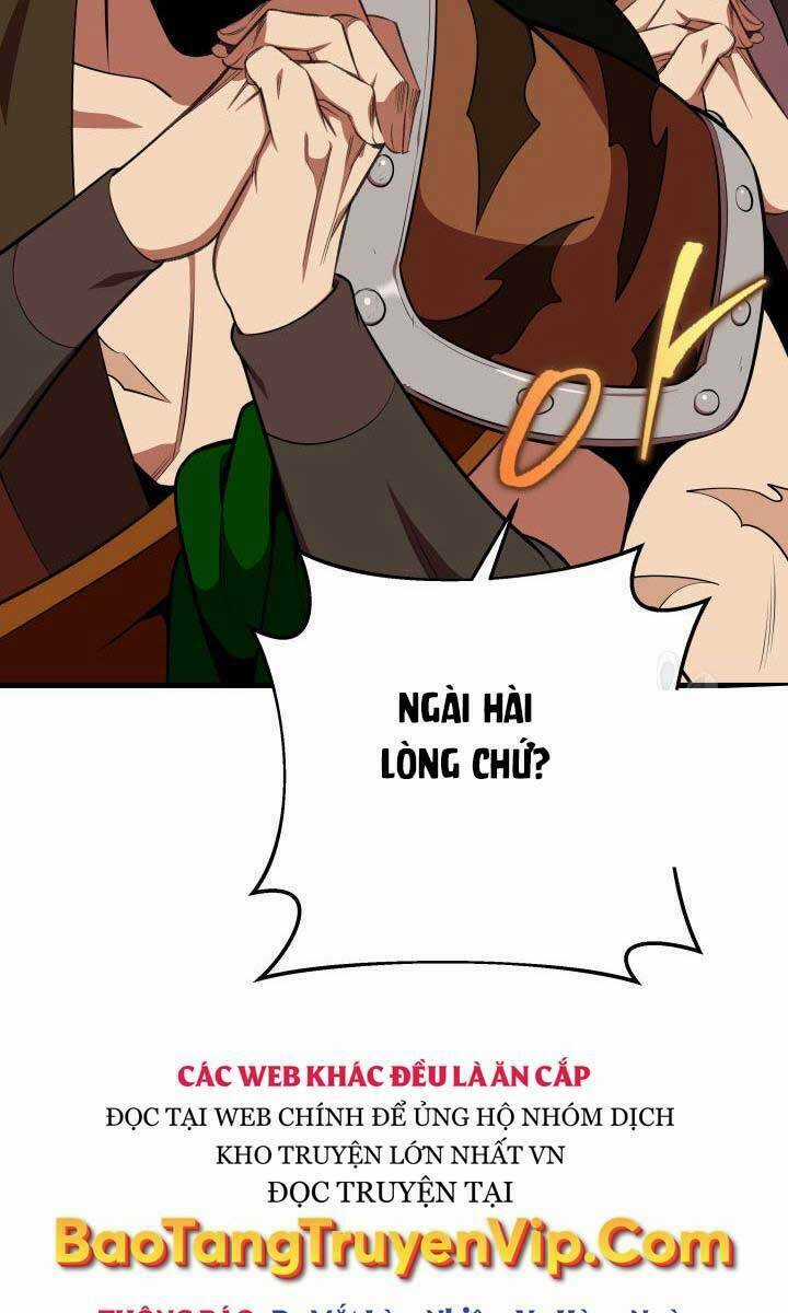 Cửu Thiên Kiếm Pháp Chapter 28 trang 7