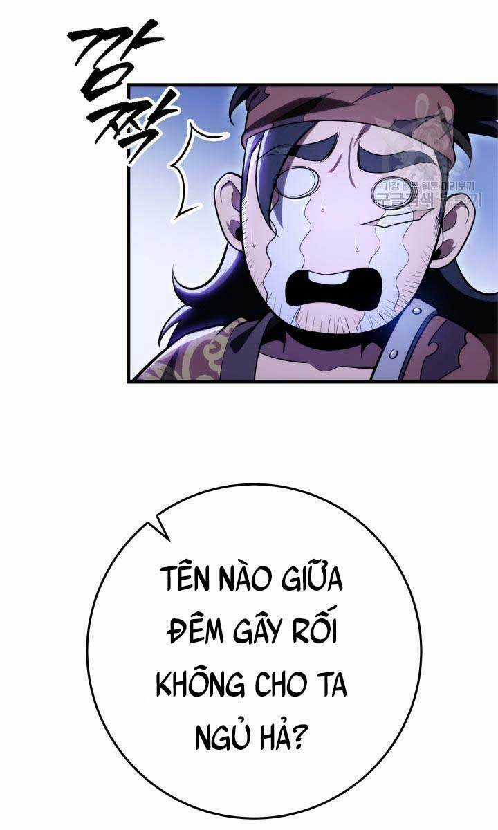 Cửu Thiên Kiếm Pháp Chapter 28 trang 70