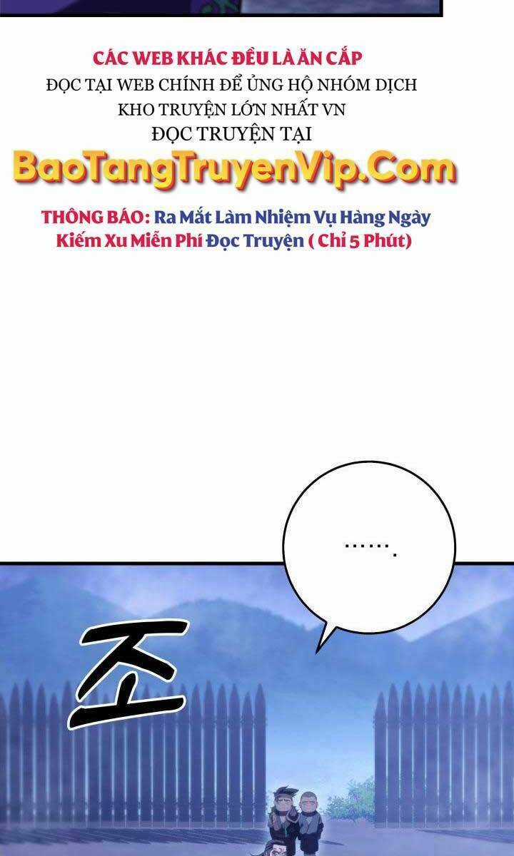 Cửu Thiên Kiếm Pháp Chapter 28 trang 73