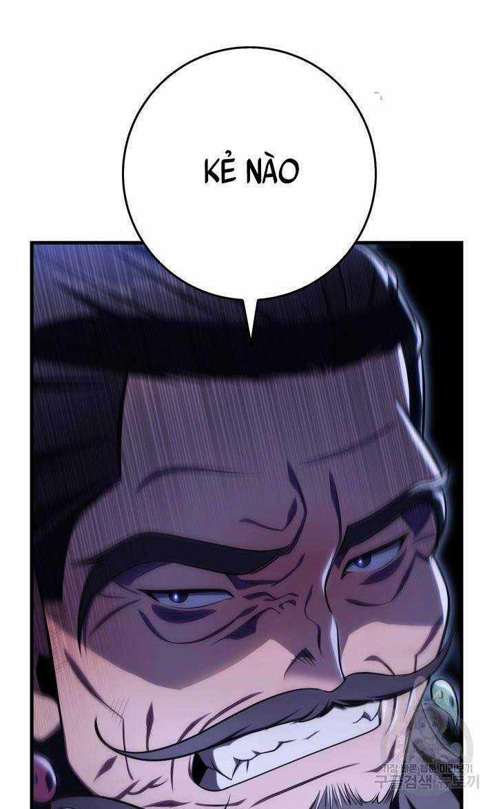 Cửu Thiên Kiếm Pháp Chapter 28 trang 75