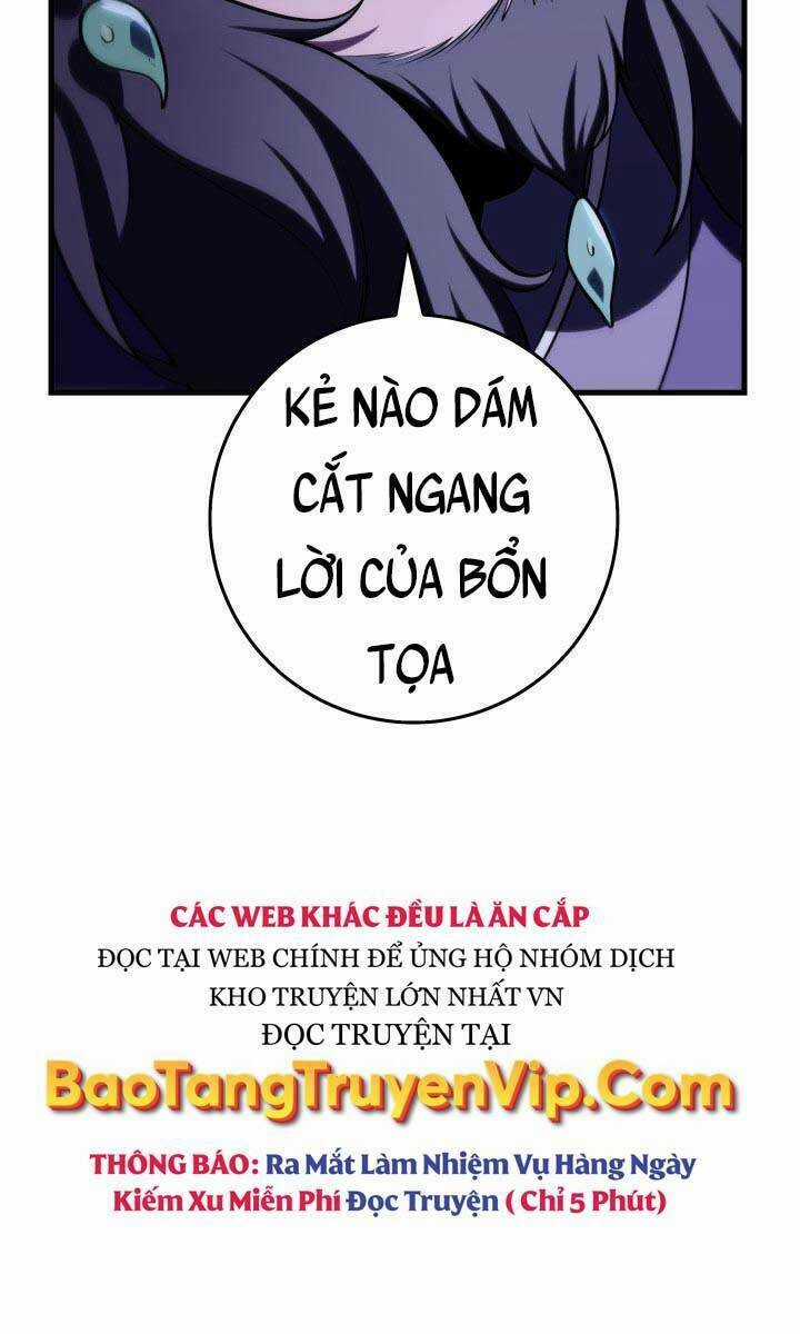 Cửu Thiên Kiếm Pháp Chapter 28 trang 76