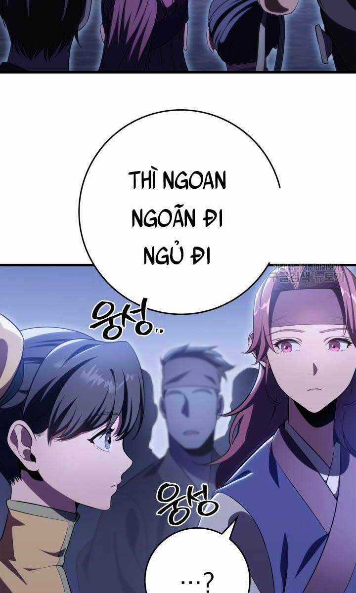 Cửu Thiên Kiếm Pháp Chapter 28 trang 78