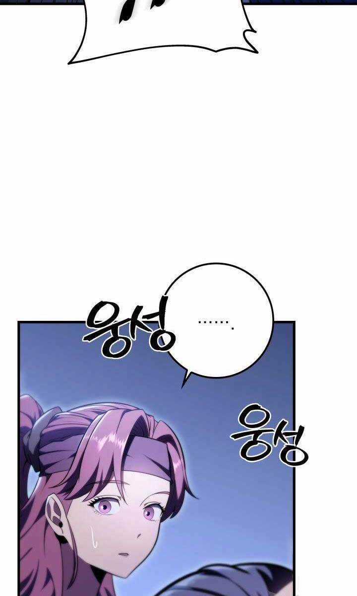 Cửu Thiên Kiếm Pháp Chapter 28 trang 81