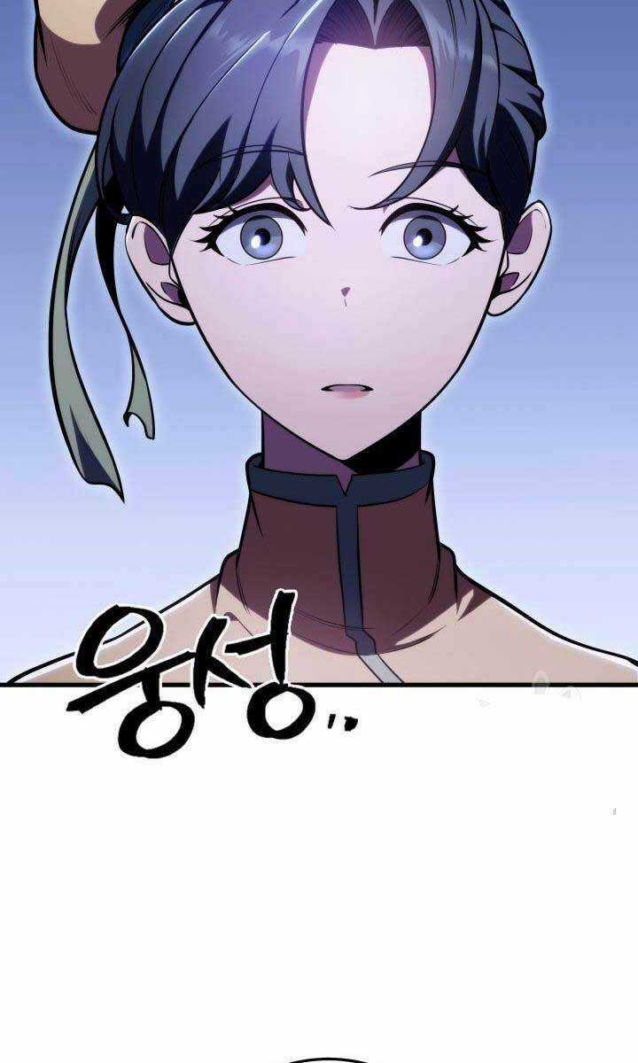 Cửu Thiên Kiếm Pháp Chapter 28 trang 83