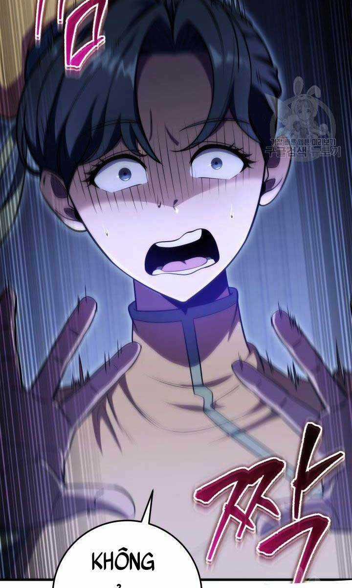 Cửu Thiên Kiếm Pháp Chapter 28 trang 86