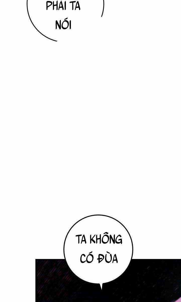 Cửu Thiên Kiếm Pháp Chapter 28 trang 87