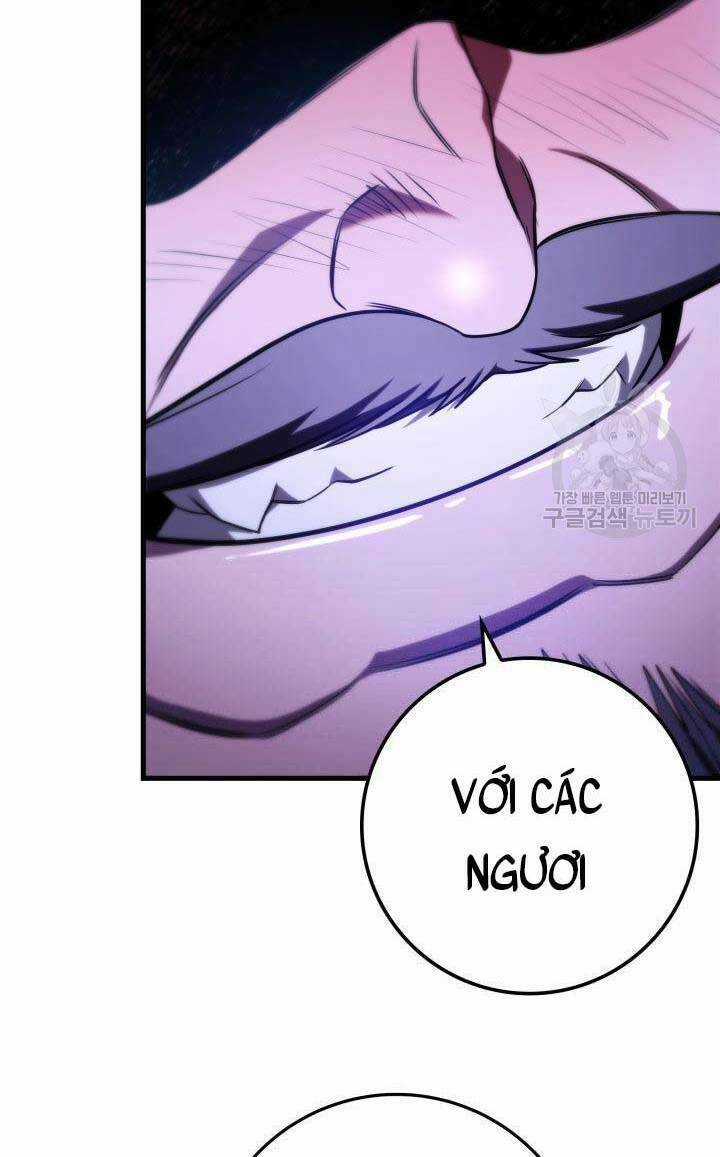 Cửu Thiên Kiếm Pháp Chapter 28 trang 88