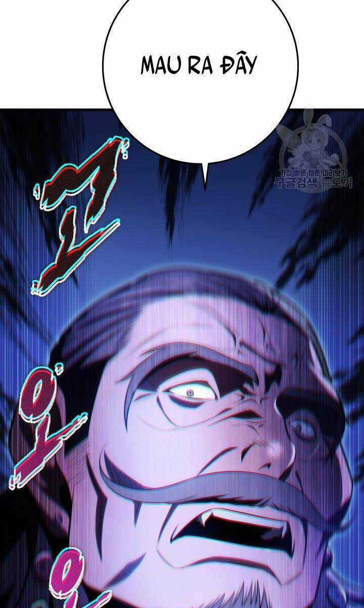 Cửu Thiên Kiếm Pháp Chapter 28 trang 89