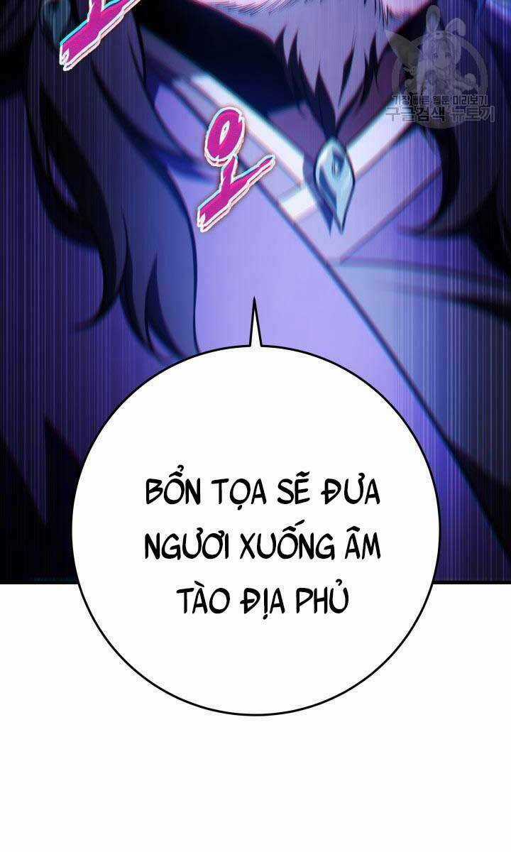 Cửu Thiên Kiếm Pháp Chapter 28 trang 90