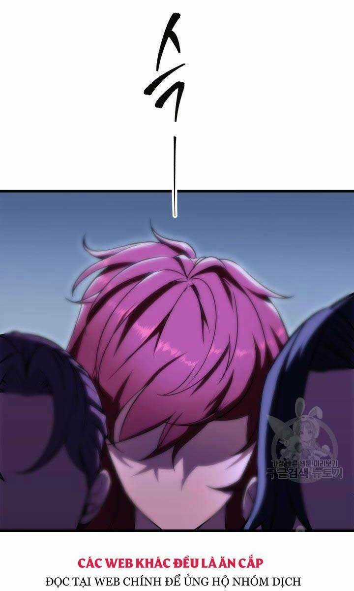 Cửu Thiên Kiếm Pháp Chapter 28 trang 91