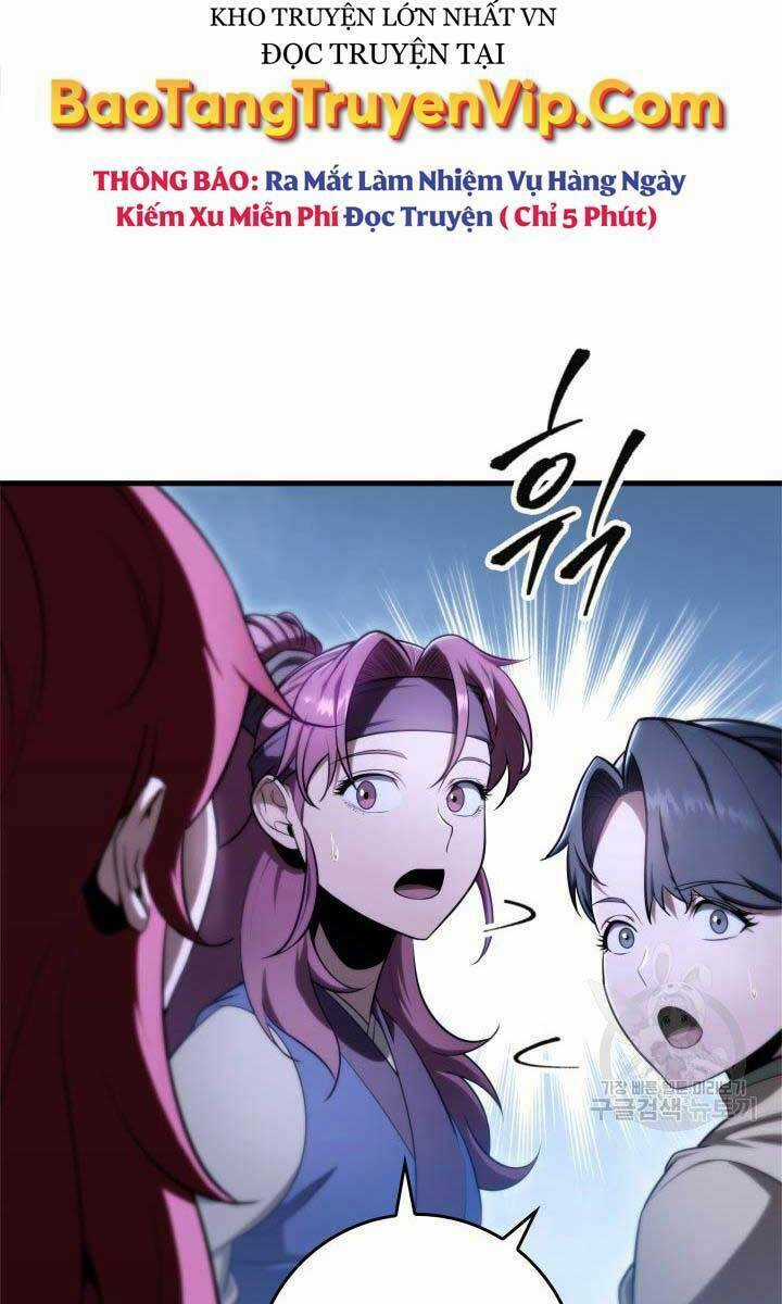 Cửu Thiên Kiếm Pháp Chapter 28 trang 92