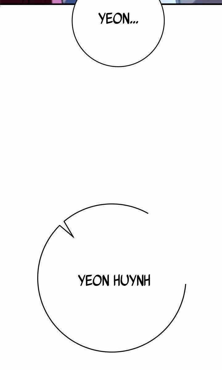 Cửu Thiên Kiếm Pháp Chapter 28 trang 93