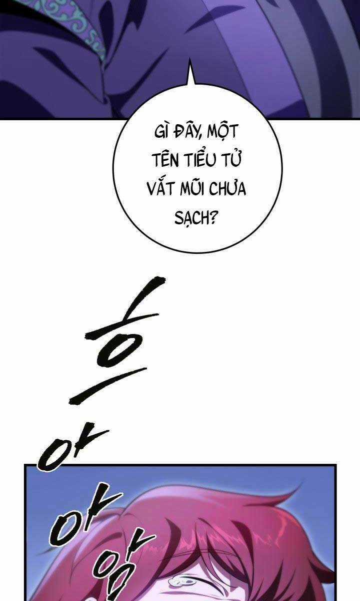 Cửu Thiên Kiếm Pháp Chapter 28 trang 97