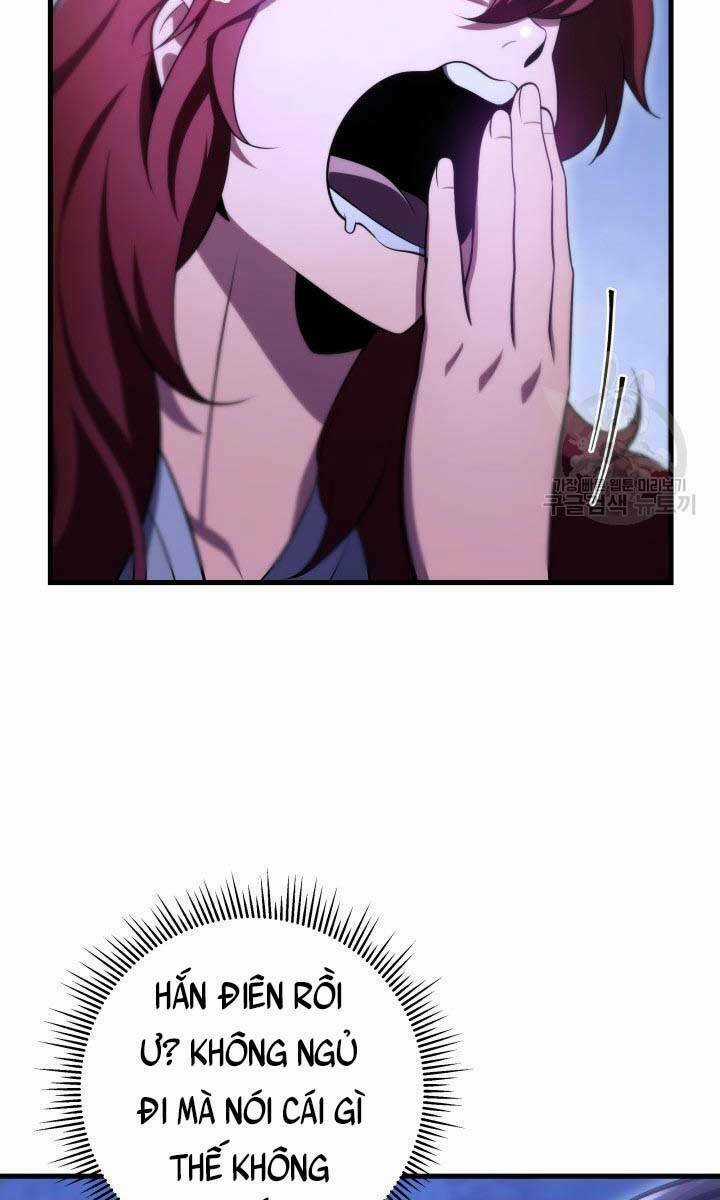 Cửu Thiên Kiếm Pháp Chapter 28 trang 98