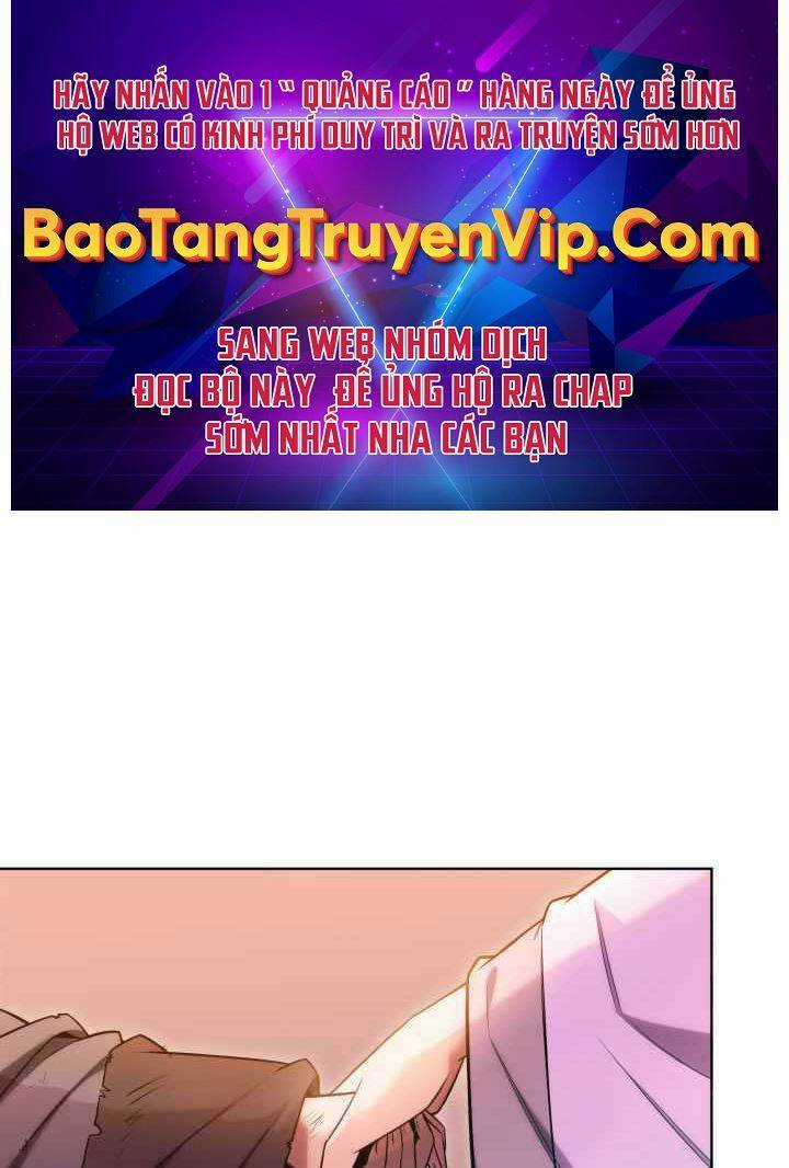 Cửu Thiên Kiếm Pháp Chapter 3 trang 0