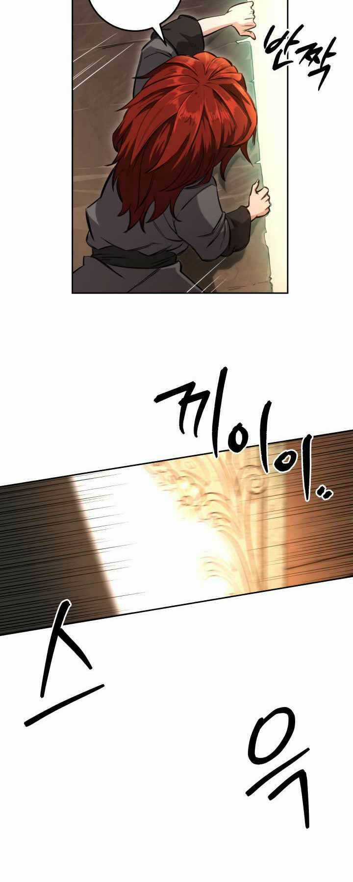 Cửu Thiên Kiếm Pháp Chapter 3 trang 101