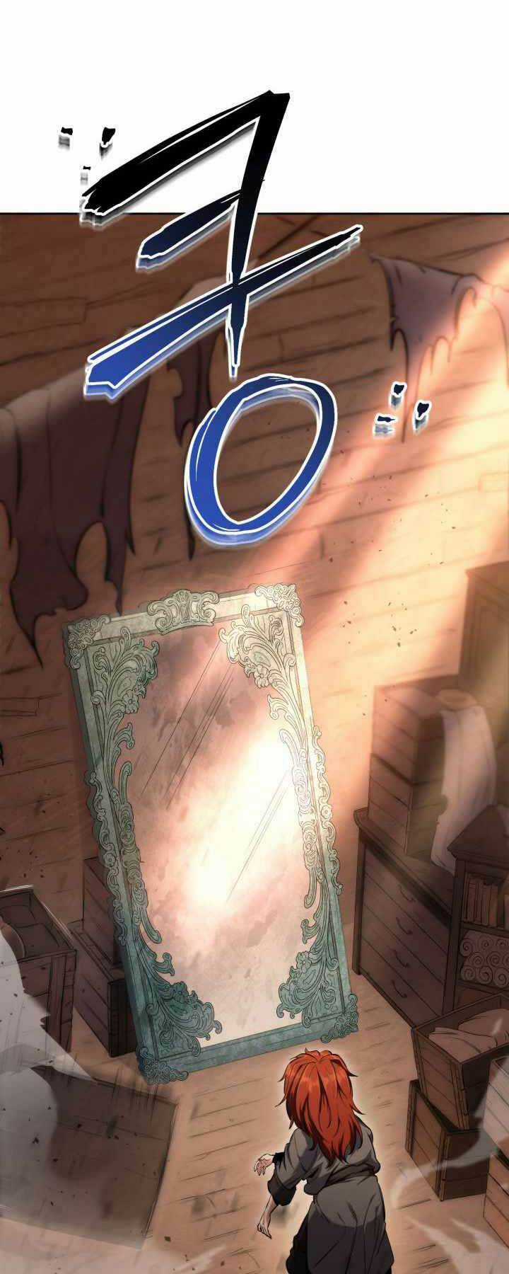 Cửu Thiên Kiếm Pháp Chapter 3 trang 102