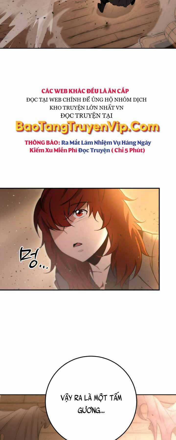 Cửu Thiên Kiếm Pháp Chapter 3 trang 103