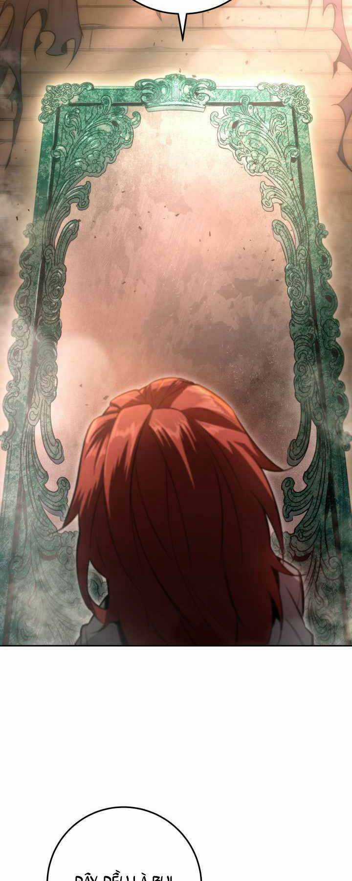 Cửu Thiên Kiếm Pháp Chapter 3 trang 104