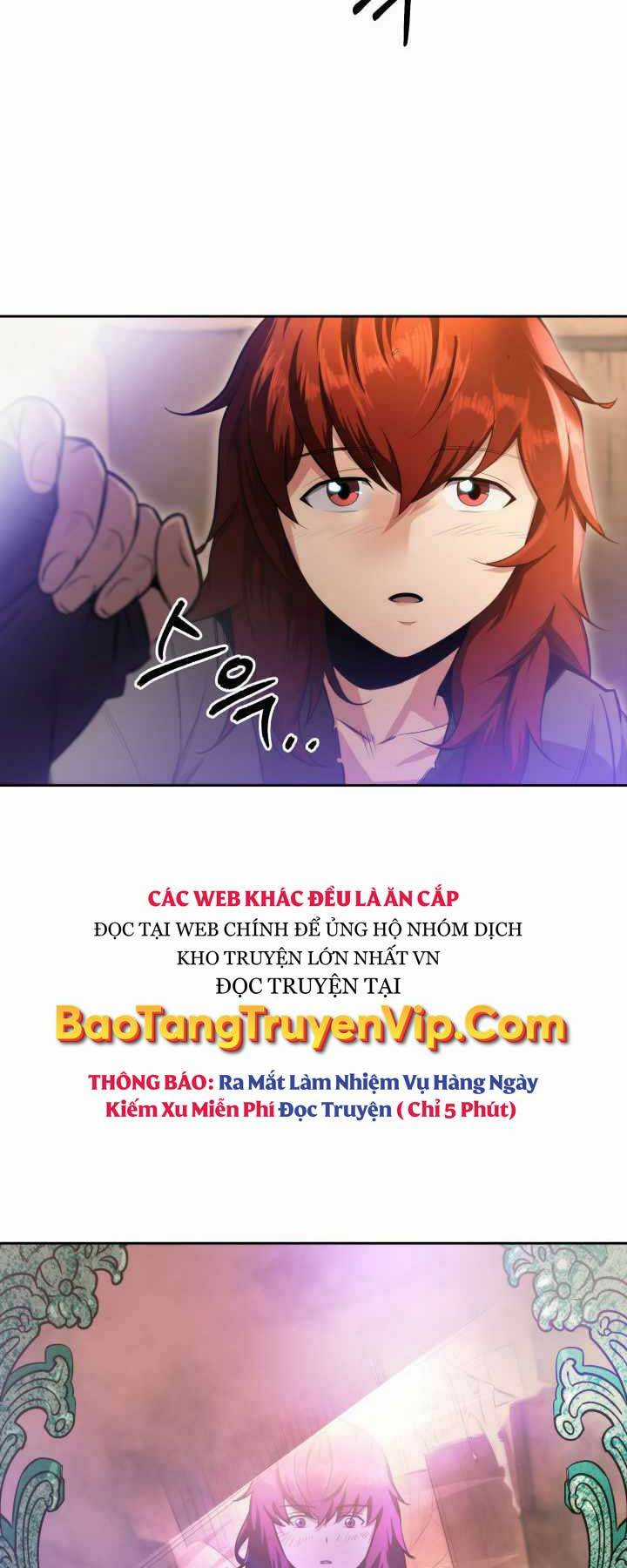 Cửu Thiên Kiếm Pháp Chapter 3 trang 106