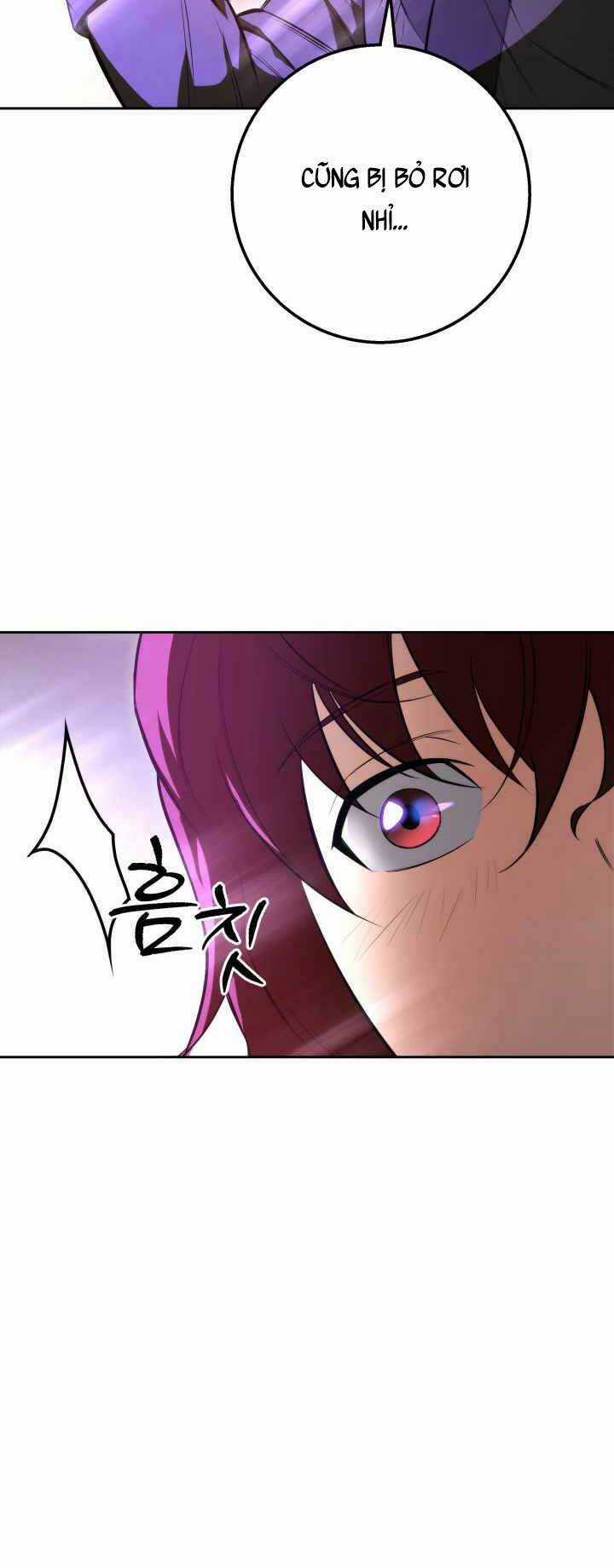 Cửu Thiên Kiếm Pháp Chapter 3 trang 108