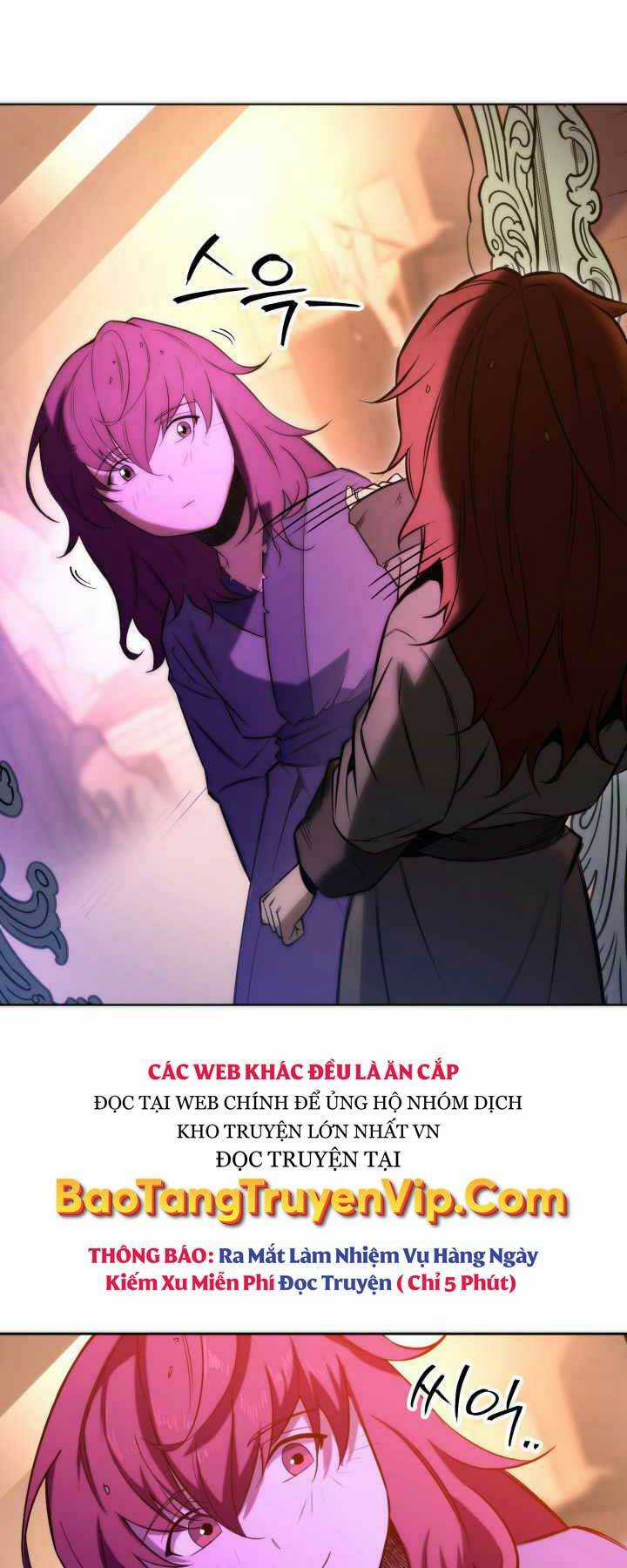 Cửu Thiên Kiếm Pháp Chapter 3 trang 109