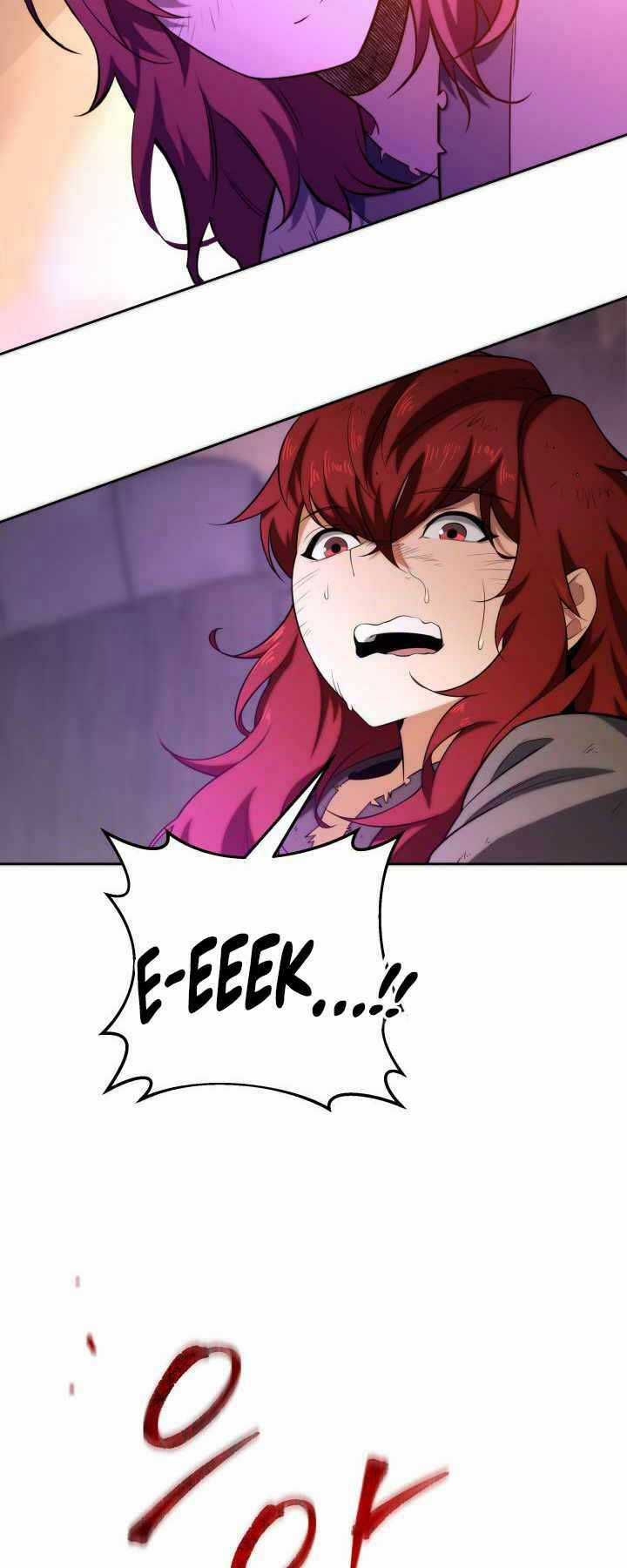 Cửu Thiên Kiếm Pháp Chapter 3 trang 110