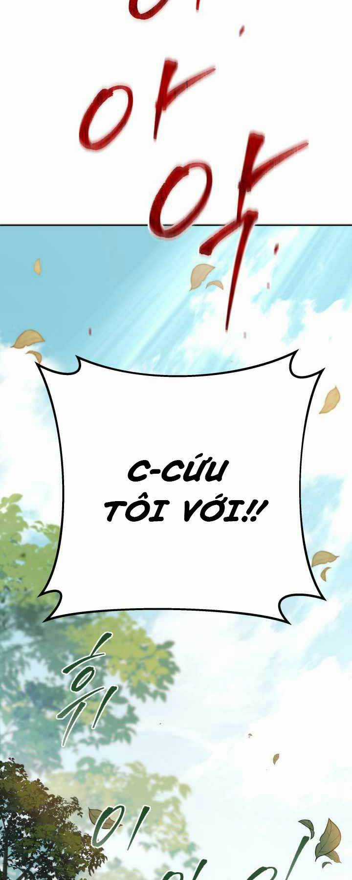 Cửu Thiên Kiếm Pháp Chapter 3 trang 111