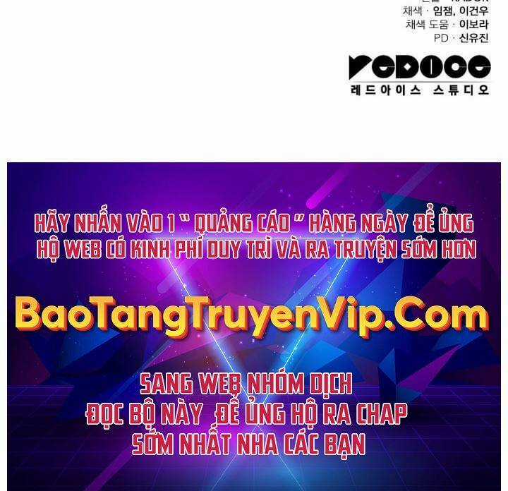 Cửu Thiên Kiếm Pháp Chapter 3 trang 113