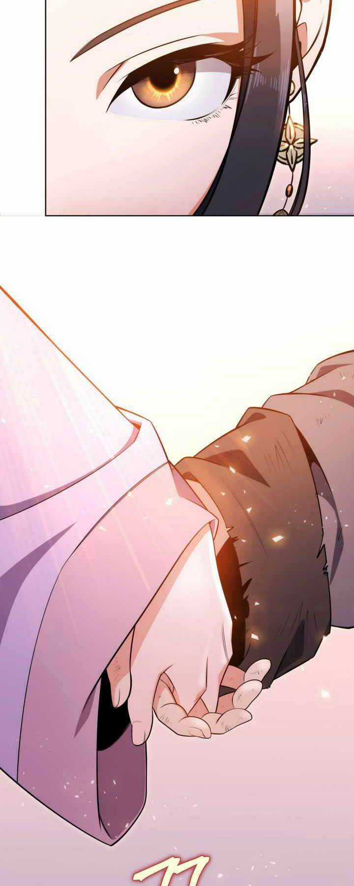 Cửu Thiên Kiếm Pháp Chapter 3 trang 14