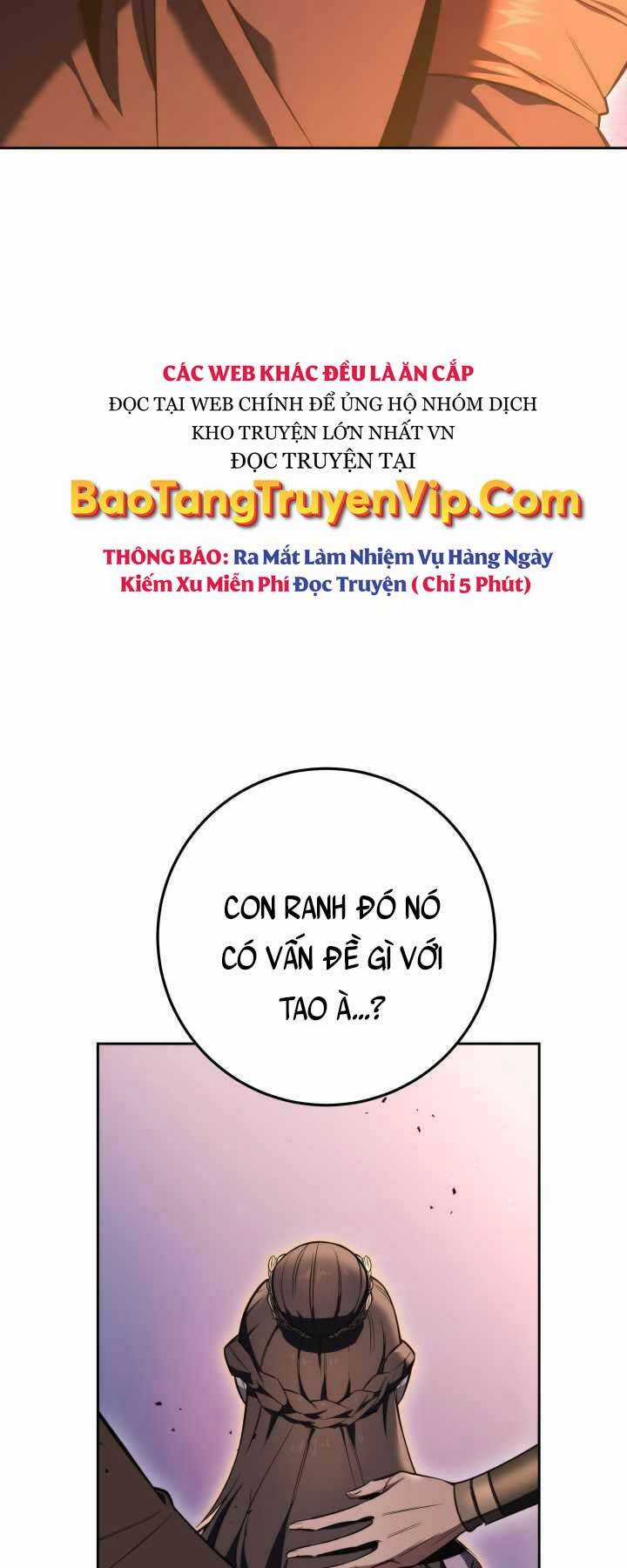 Cửu Thiên Kiếm Pháp Chapter 3 trang 53