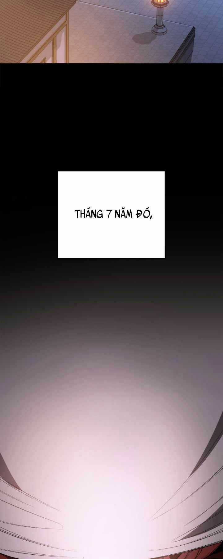 Cửu Thiên Kiếm Pháp Chapter 3 trang 55