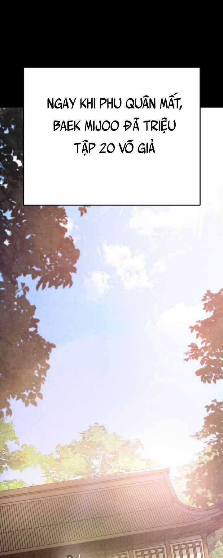 Cửu Thiên Kiếm Pháp Chapter 3 trang 57