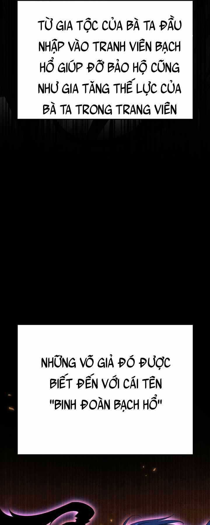 Cửu Thiên Kiếm Pháp Chapter 3 trang 59