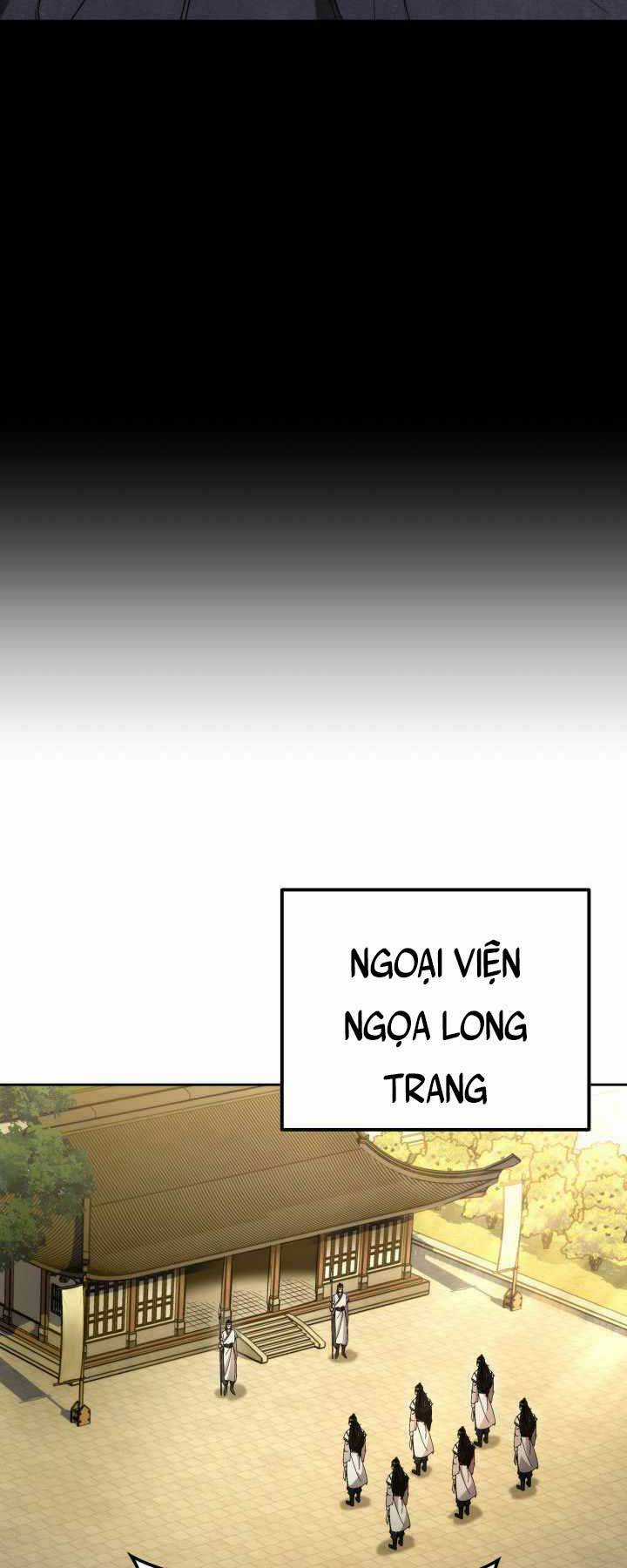 Cửu Thiên Kiếm Pháp Chapter 3 trang 64