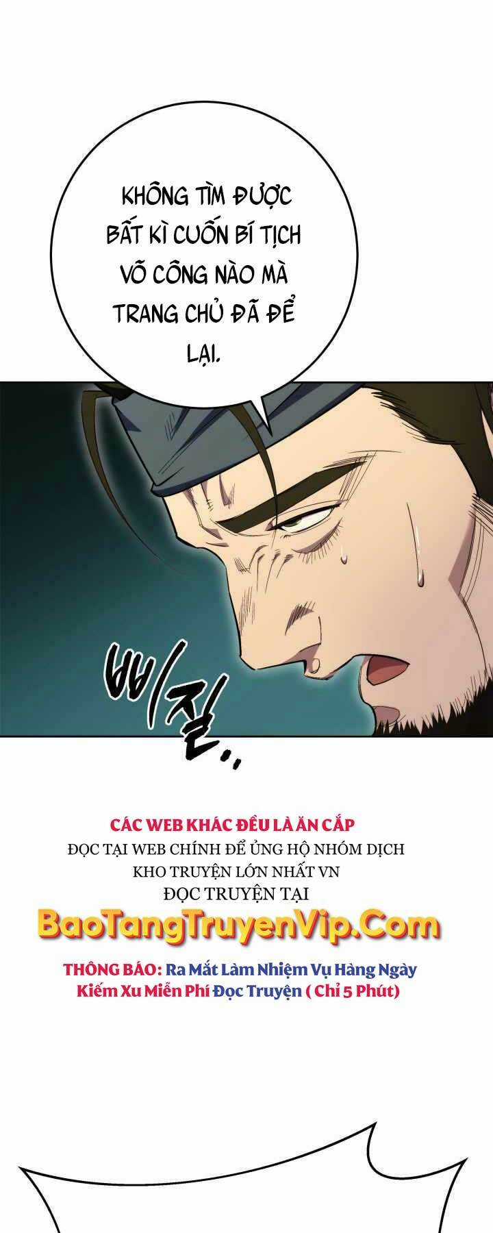 Cửu Thiên Kiếm Pháp Chapter 3 trang 68